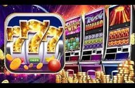 winpix