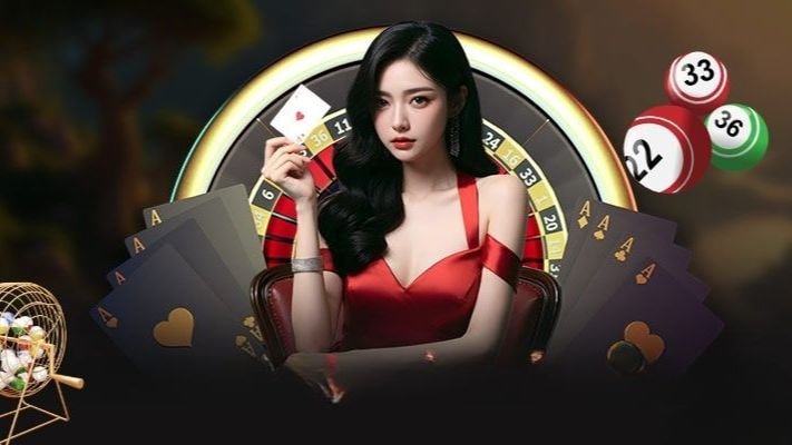 winpix