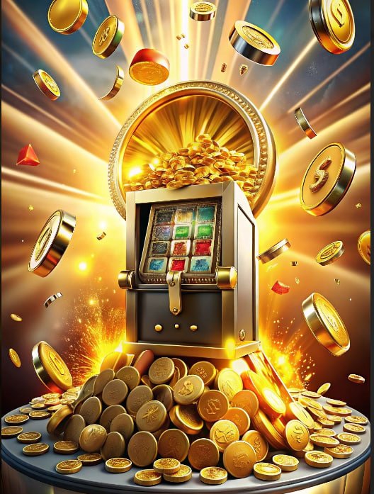 winpix