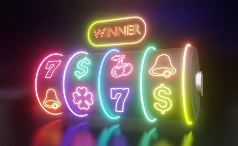 winpix