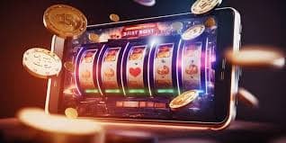 winpix