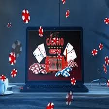 winpix