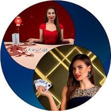 winpix