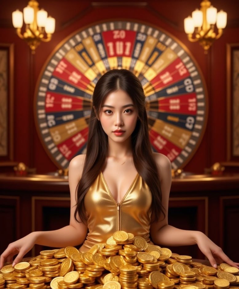winpix